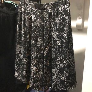 Lularoe XS Madison